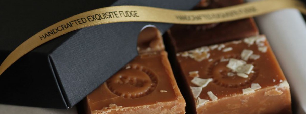 Sadler_and_Bailey_Promotional_Gifts