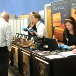 S&B UBT Trade Expo