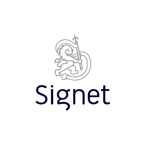 Client